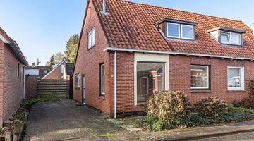 Goedkoopste woning in Nederland Funda