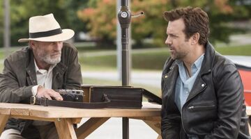 vader-zoon activiteiten