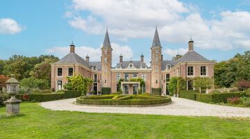 Woning Funda Middelburg