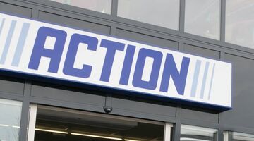 action anti kreuk spray kleding geniaal