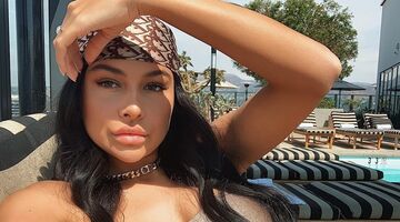 amber celine wattimena