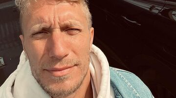 auto joshua nolet gestolen instagram