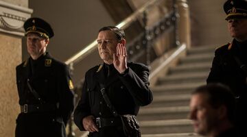 bankier van verzet videoland bijna te zien film nederlands