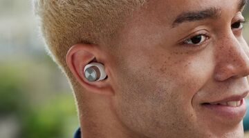 beste draadloze oortjes 2023