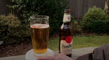 bierschuimer gadget bol.com bestellen