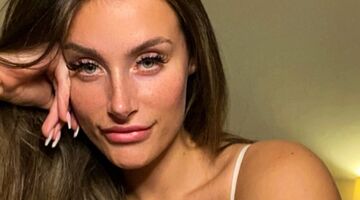 demi rutting fitgirl van het jaar 2023