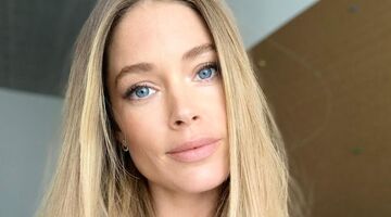 doutzen kroes woning te koop Eastermar
