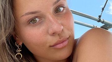 fleur nijbacker instagram