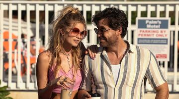 florida man netflix goede slechte beoordelingen rotten tomatoes