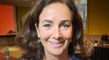 gemiddelde salaris burgemeester nederland amsterdam femke halsema