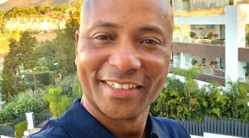 gemiddelde salaris nederlands presentatoren