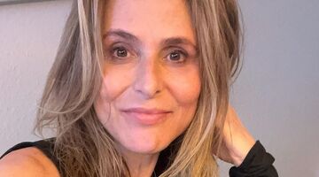 heleen van royen fotoshoot instagram lingerie