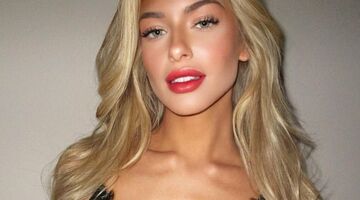 hoe flirten experts professionals tips