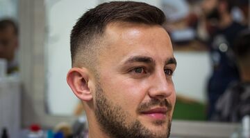 hoeveel haren verlies je gemiddeld op een dag