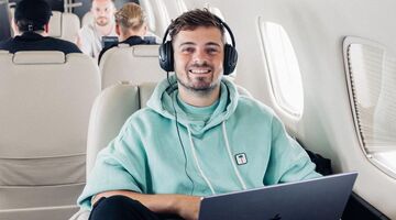 hoeveel verdient martin garrix inhuren optreden salaris