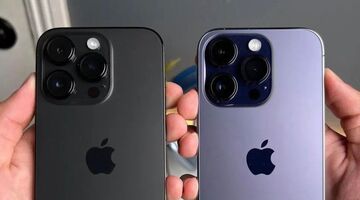 iphone nieuwe functie stemisolatie