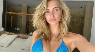 jisse gierveld instagram