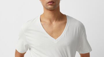 kledingstukken uit de mode heren 2023