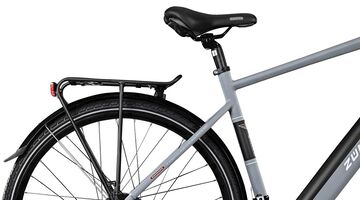 lidl e-bike 800 euro korting zundapp anwb