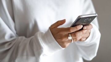 mannen met buikje dating app houden vrouwen ervan