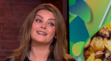 miljuschka witzenhausaen