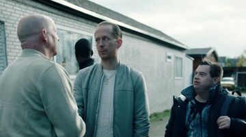 mocro maffia film tatta