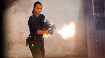 netflix films series verwijderd april mei 2023