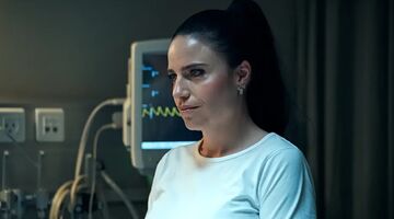 netflix the nurse nieuwe misdaadserie netflix