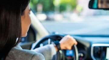 nieuw wereldrecord rijbewijs halen na pogingen rijexamen