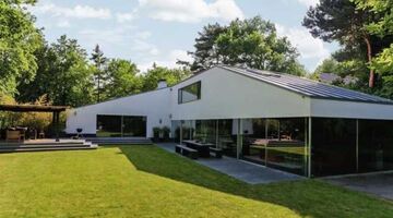 rick engelkes verkoopt villa aerdenhout