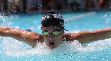 sporten waarmee je niet afvalt