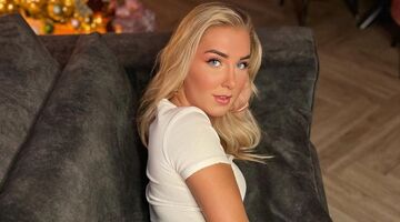 sterre heijnen instagram