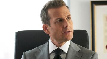 studies met de meeste narcistische studenten