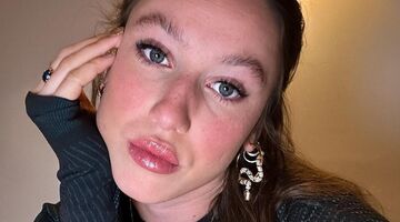 suzanne schulting playboy