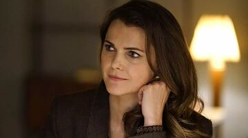 the diplomat nieuwe netflix serie imdb goed