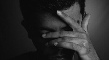 tips mentale gezondheid verbeteren