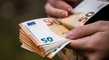 waar geven nederlanders spaargeld aan uit