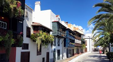 waar goedkoop wonen buitenland lage kosten huurprijzen