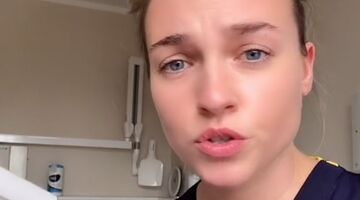 waarom niet spoelen geen mondwater na tandenpoetsen