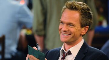 waarom je meer moet lachen