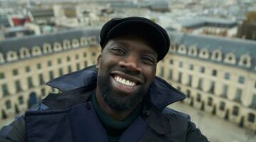 wanneer lupin seizoen 3 op netflix