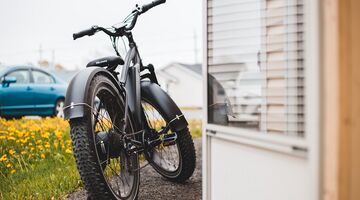 welke e-bike kopen 2023