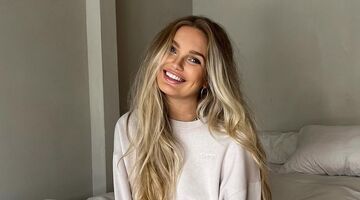 woning romee strijd te huur appartement zoetermeer