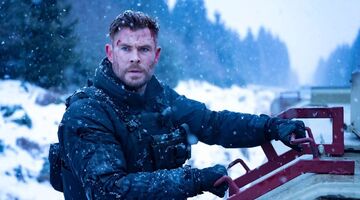 4 sterke films en series die in juni 2023 op Netflix komen