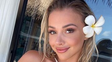 Emma-heesters-klein-pakje