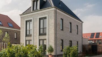 Funda woning Middenbeemster