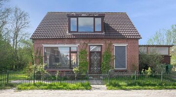Funda woning te koop in Bad Nieuweschans