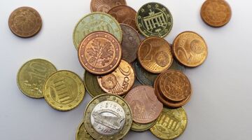 hoogste inkomstenbelasting landen