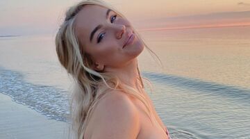 Juultje-tieleman-lingeriesetje-instagram