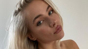 Juultje-tieleman-nieuwe-hunkemoller-bikini